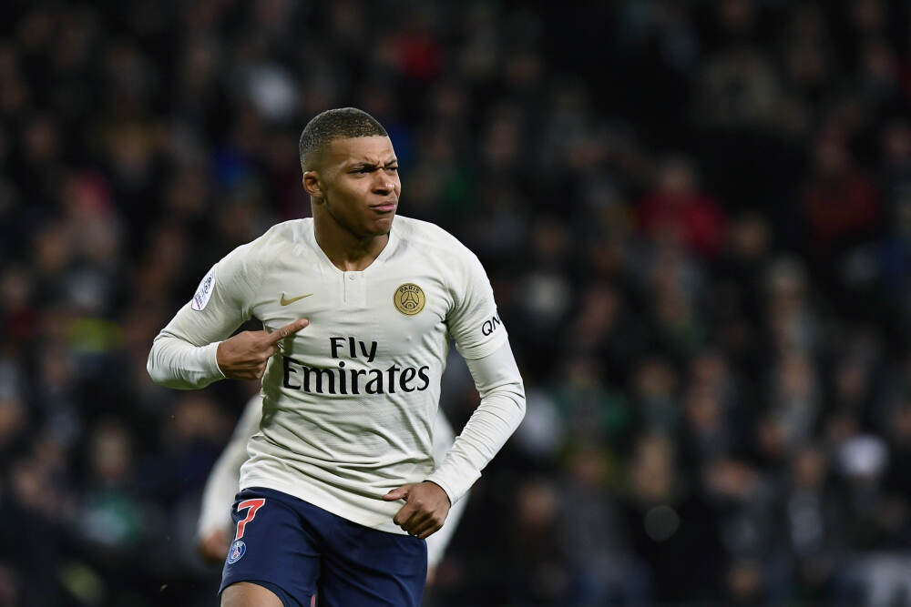 美国最高法院周三审理特朗普关税案